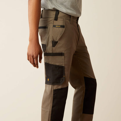 Ariat Rebar M8 Modern DuraStretch Cargo Pant Discount