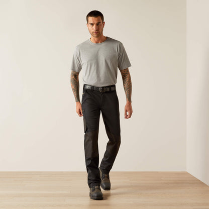 Ariat Rebar M8 Modern DuraStretch Cargo Pant Online