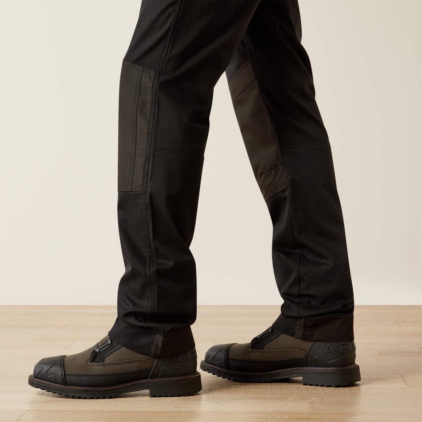 Ariat Rebar M8 Modern DuraStretch Cargo Pant Online
