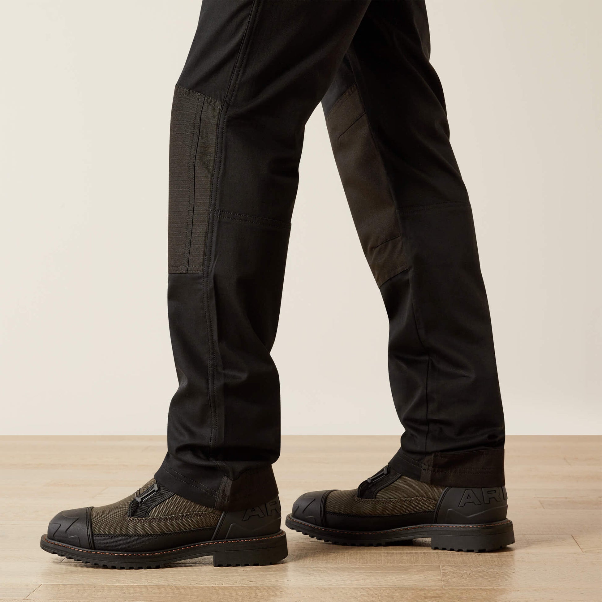 Ariat Rebar M8 Modern DuraStretch Cargo Pant Online