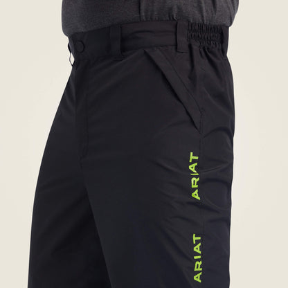 Ariat Rebar Stormshell Waterproof Pant Outlet