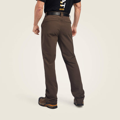 Ariat Rebar M5 Straight DuraStretch DriTEK Softshell Straight Pant Sale