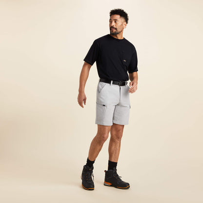Ariat Rebar WorkFlow Ultralight Short Online