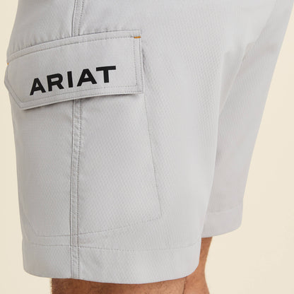 Ariat Rebar WorkFlow Ultralight Short Online