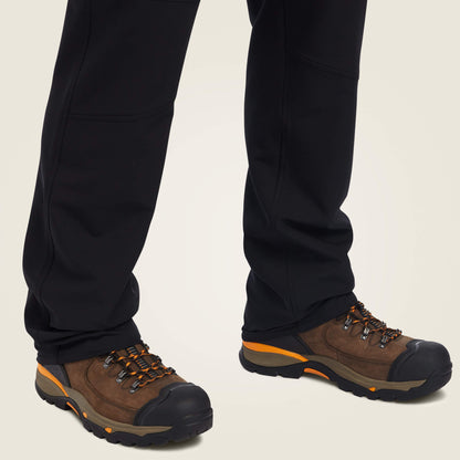 Ariat Rebar M5 Straight DuraStretch DriTEK Softshell Straight Pant Sale