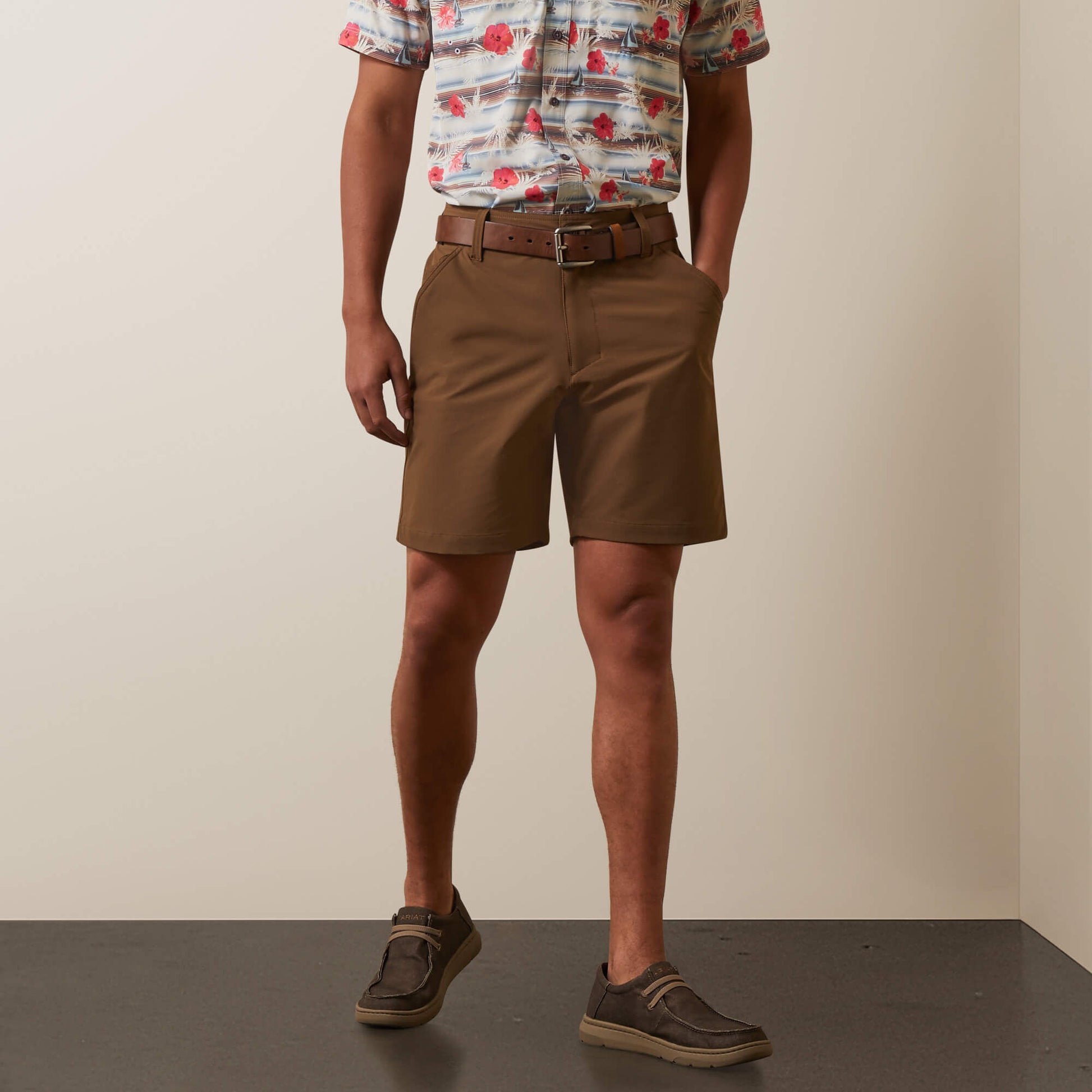 Ariat Tek Short Outlet
