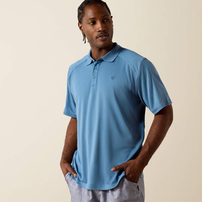 Ariat AC Classic Fit Polo Sale