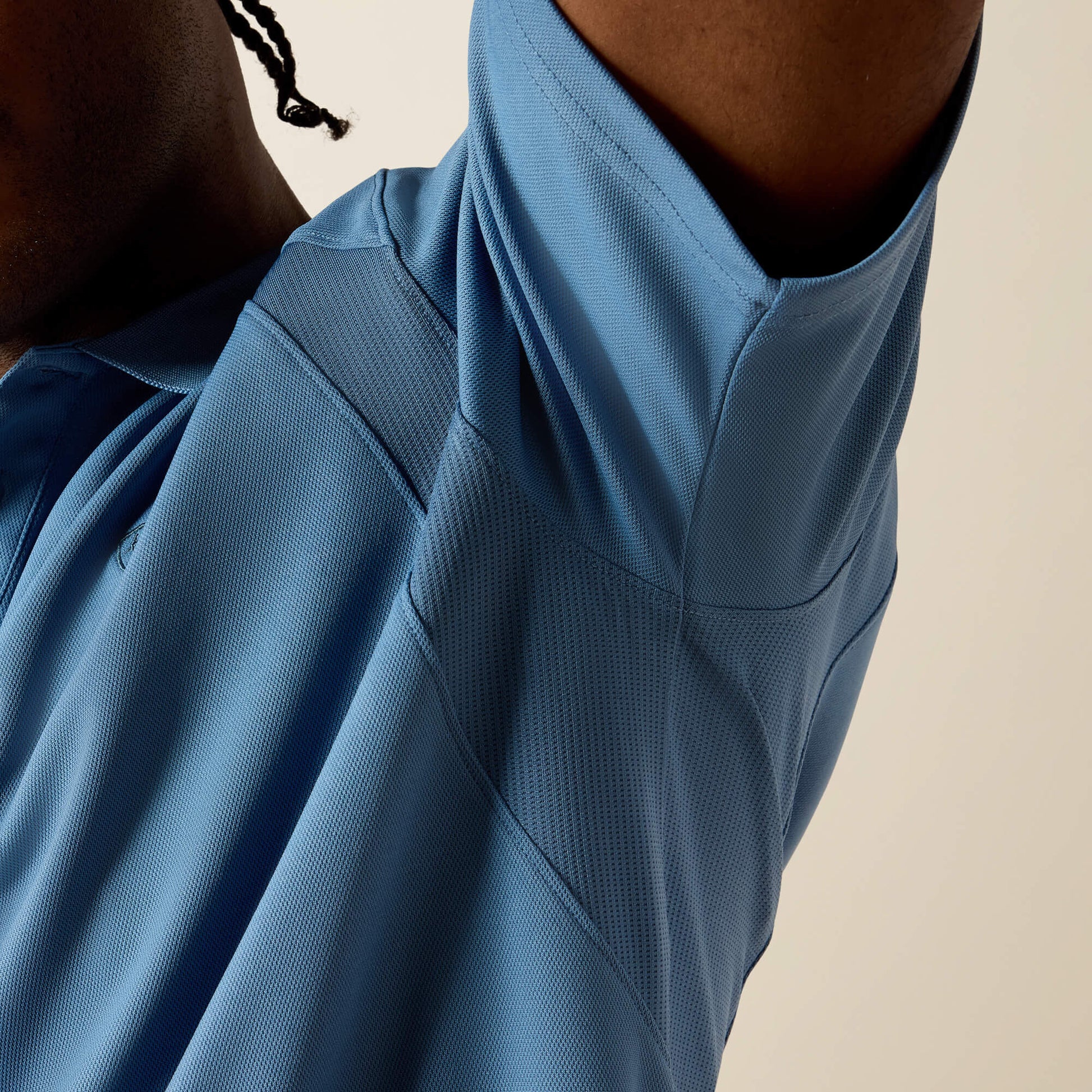 Ariat AC Classic Fit Polo Sale