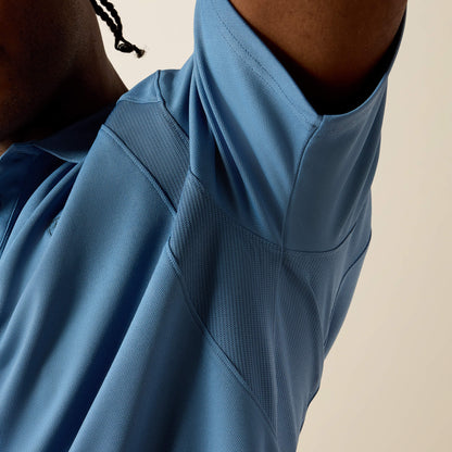 Ariat AC Classic Fit Polo Sale