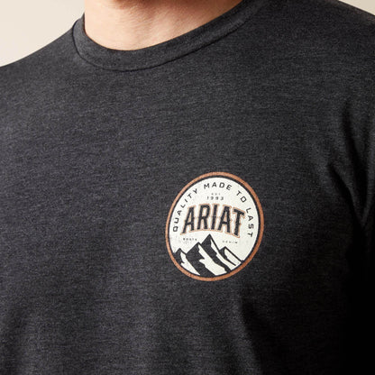 Ariat Ariat Circle A T-Shirt Sale