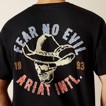Ariat Ariat Stitched Skull T-Shirt Online