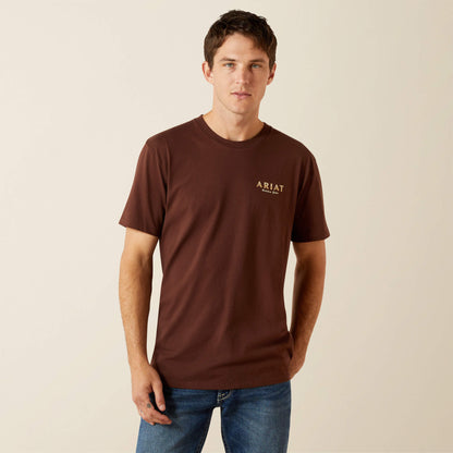Ariat Ariat ‘They Ain’t Us’ T-Shirt For Sale