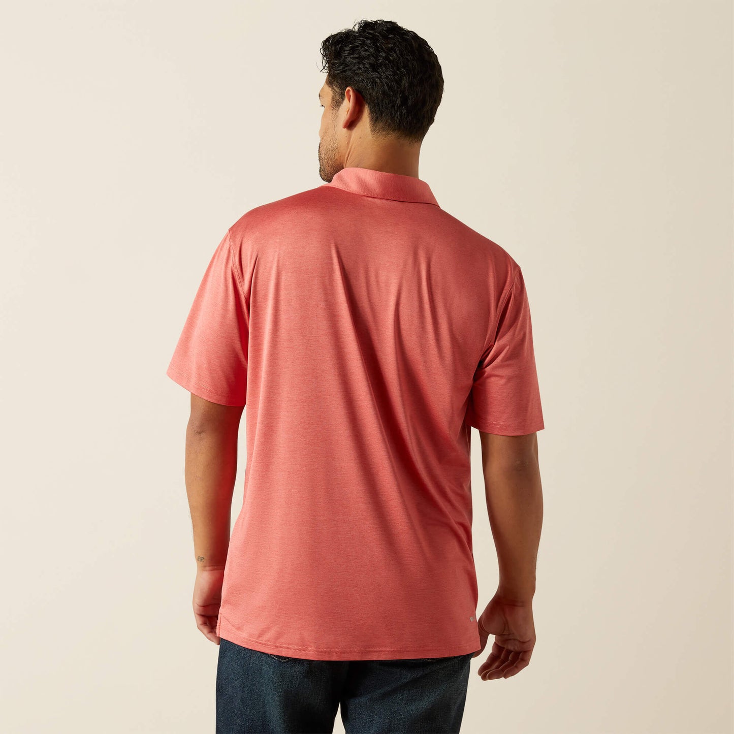 Ariat Charger 2.0 Polo Online