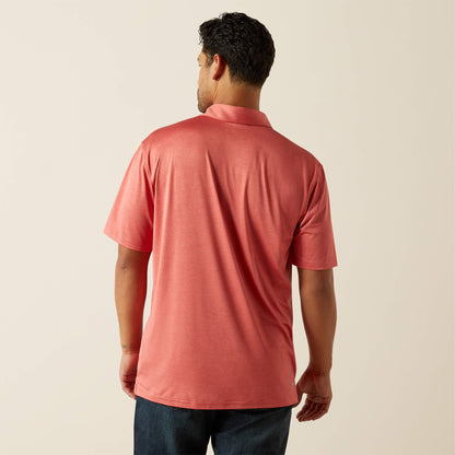Ariat Charger 2.0 Polo Online