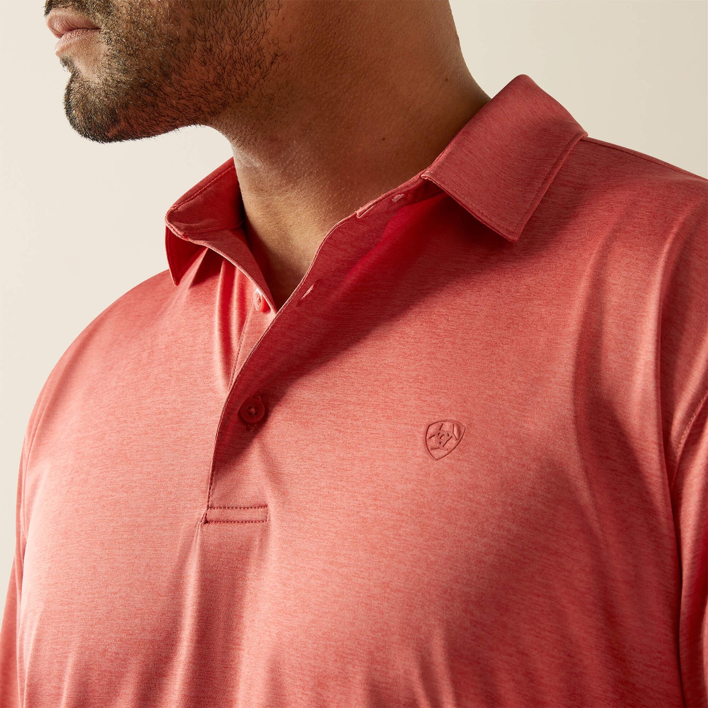 Ariat Charger 2.0 Polo Online