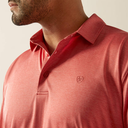 Ariat Charger 2.0 Polo Online