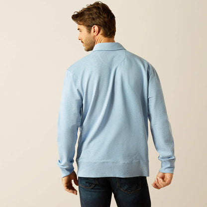 Ariat Wilton Sweatshirt Online