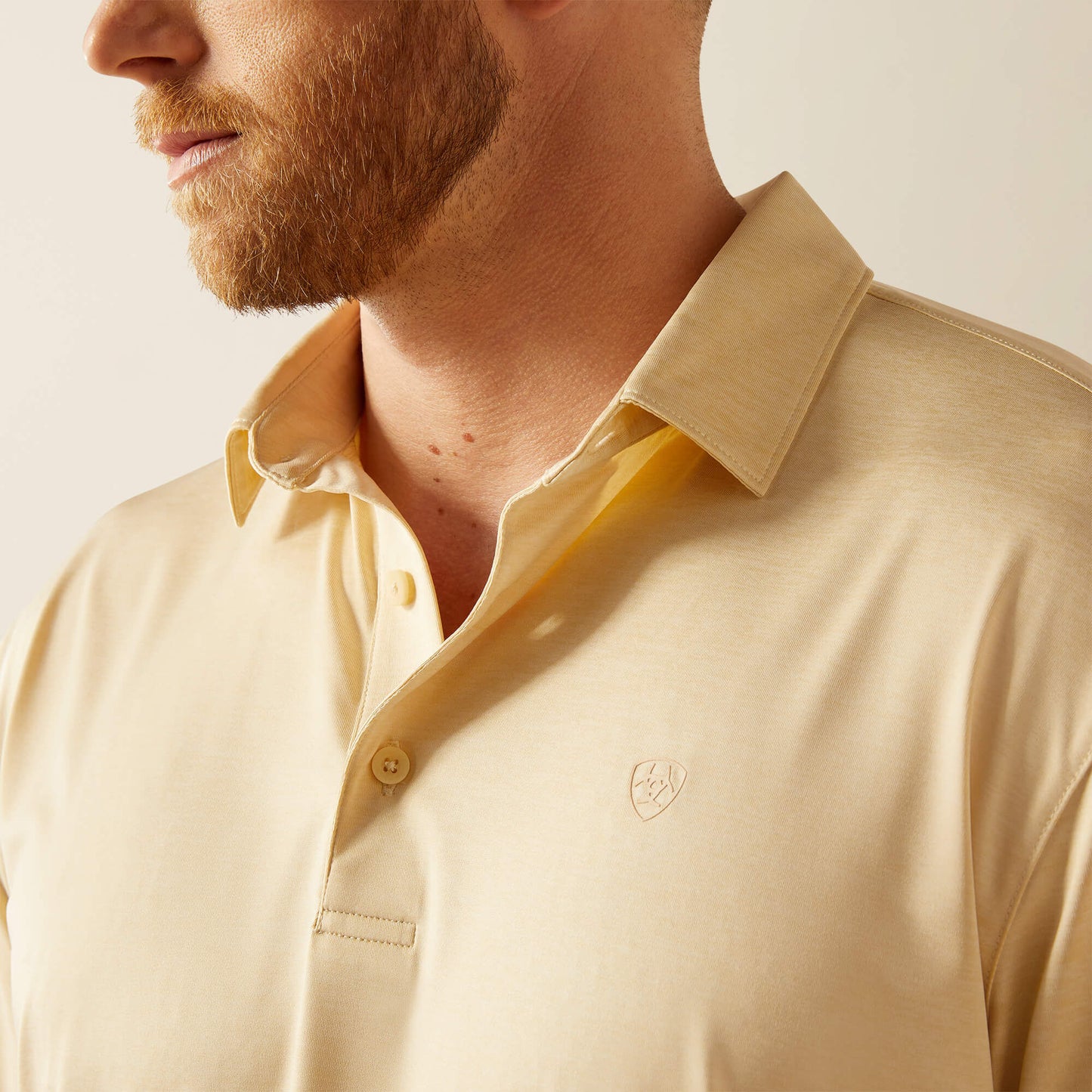 Ariat Charger 2.0 Polo On Sale