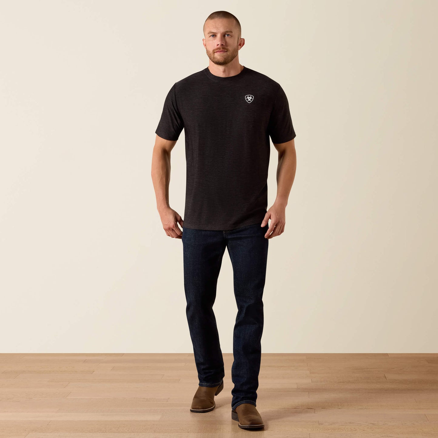 Ariat Ariat Digi Shield T-Shirt Online