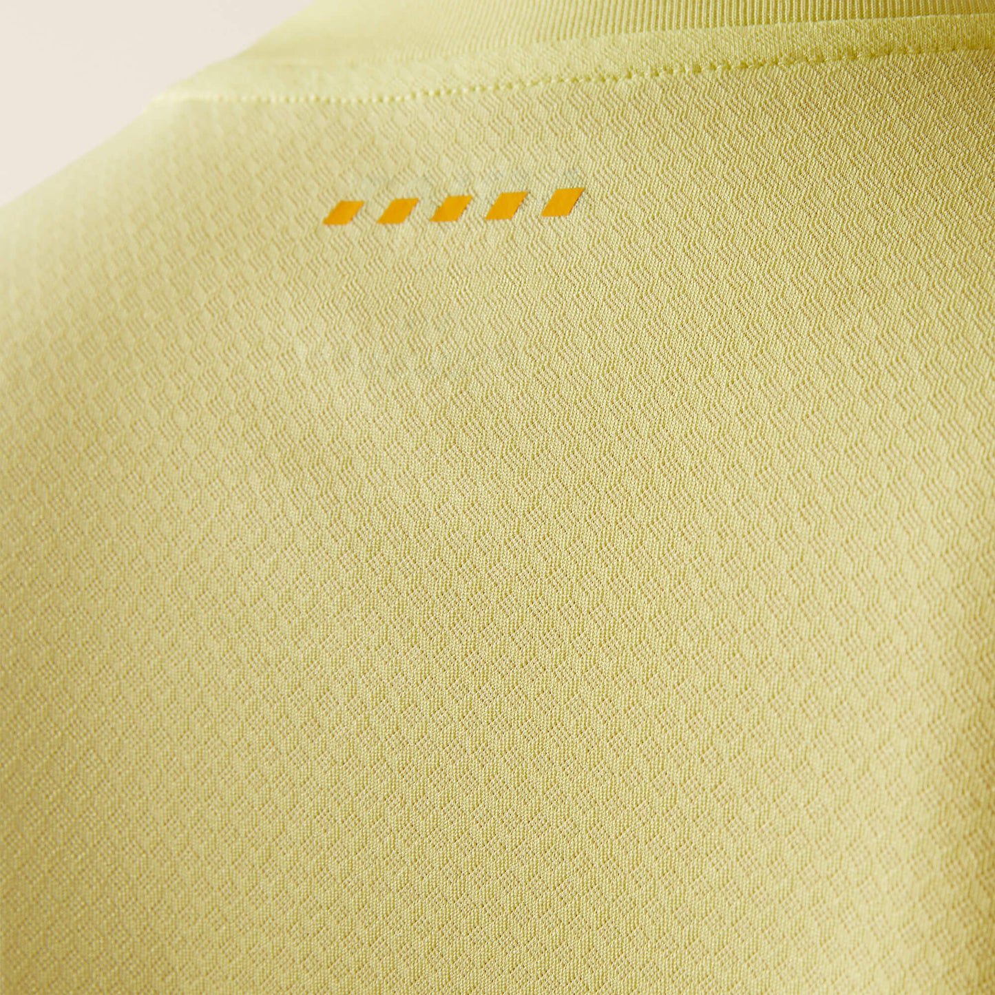 Ariat Rebar Heat Fighter Staple T-Shirt Discount