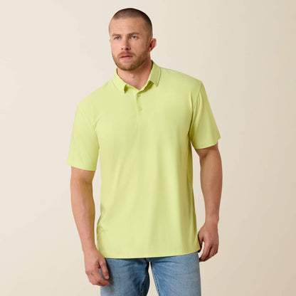 Ariat Charger 2.0 Polo Online