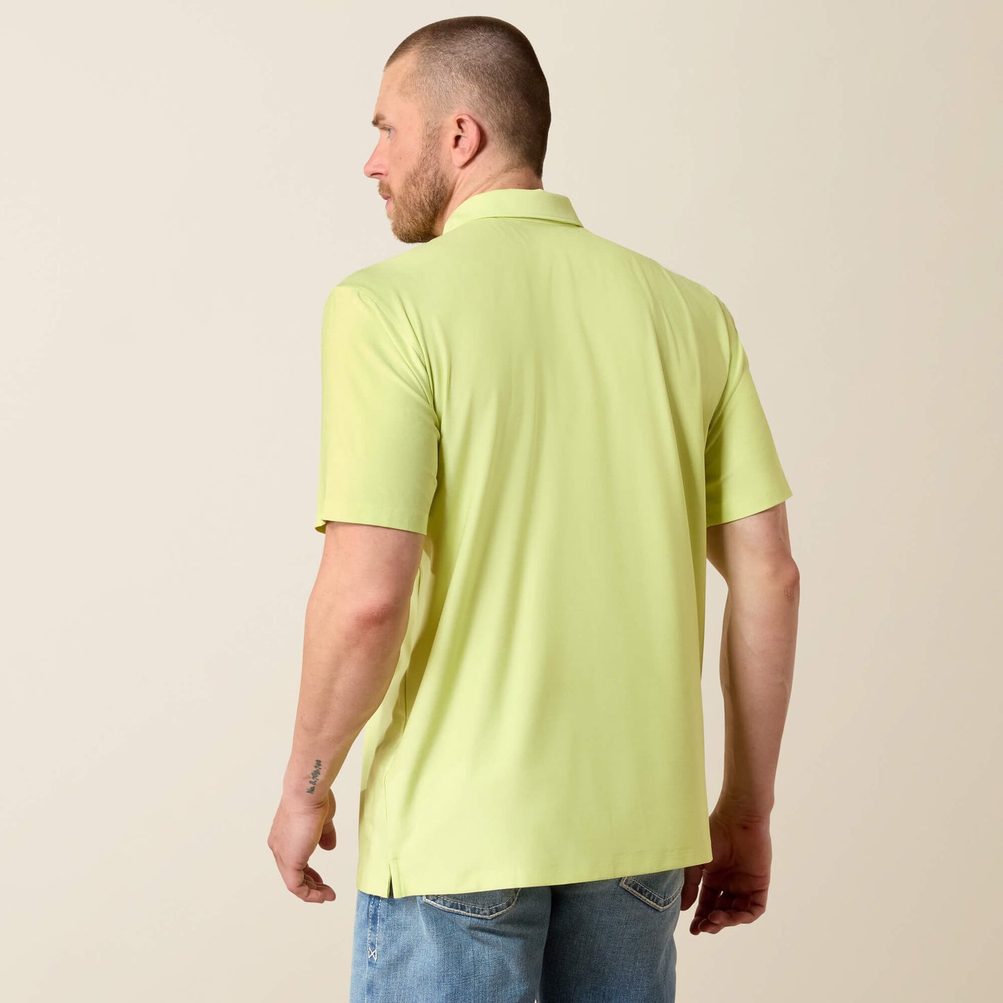 Ariat Charger 2.0 Polo Online