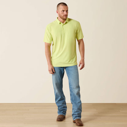 Ariat Charger 2.0 Polo Online