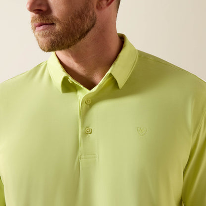 Ariat Charger 2.0 Polo Online