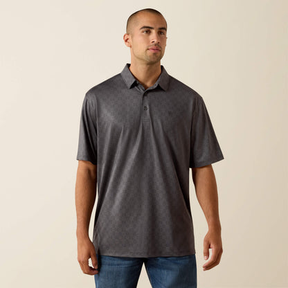 Ariat 360 Airflow Polo Discount