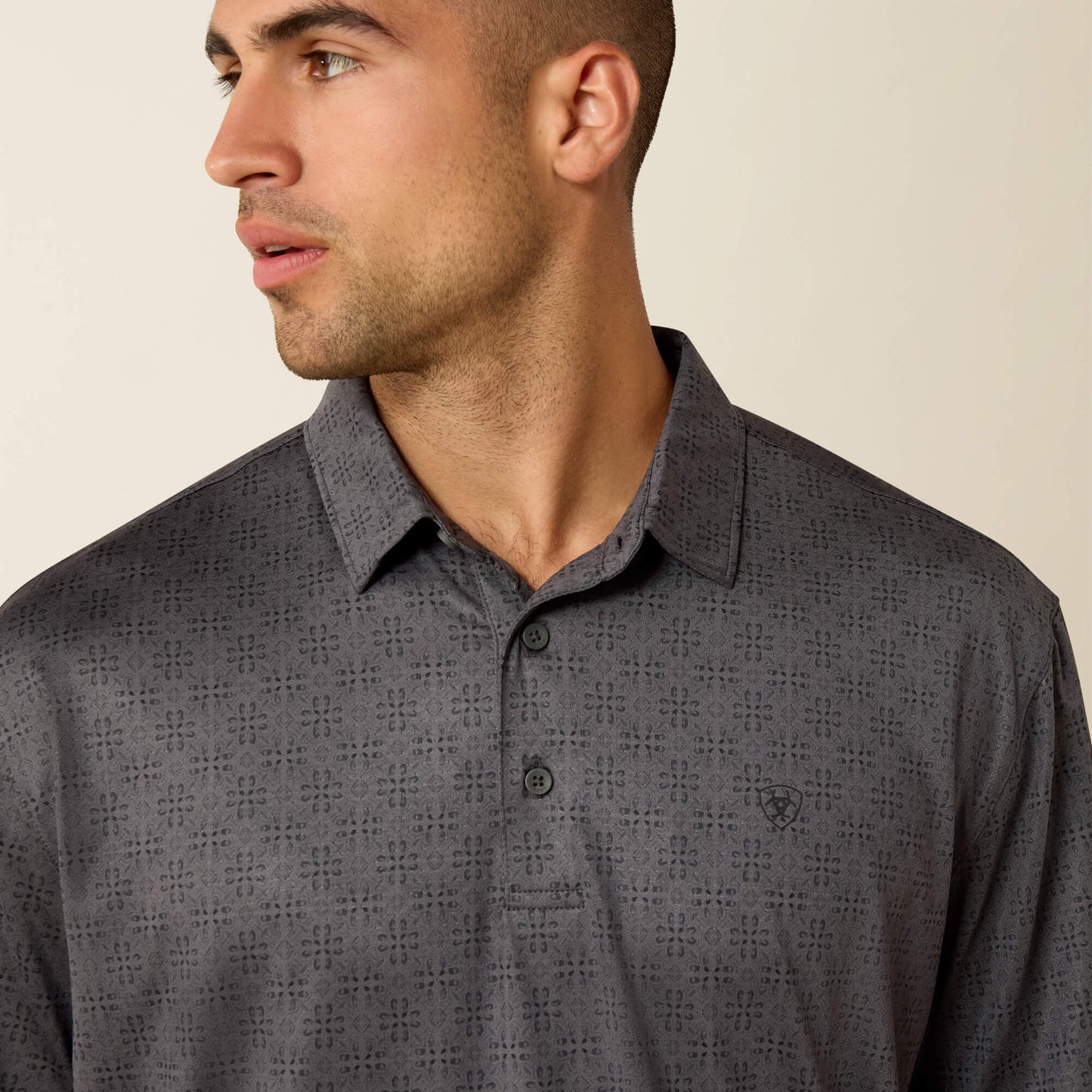 Ariat 360 Airflow Polo Discount