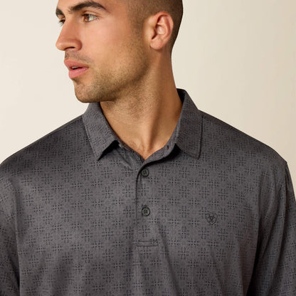 Ariat 360 Airflow Polo Discount