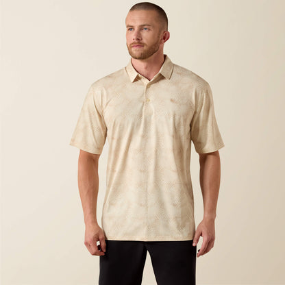 Ariat 360 Airflow Polo Outlet