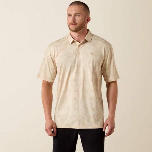 Ariat 360 Airflow Polo Outlet