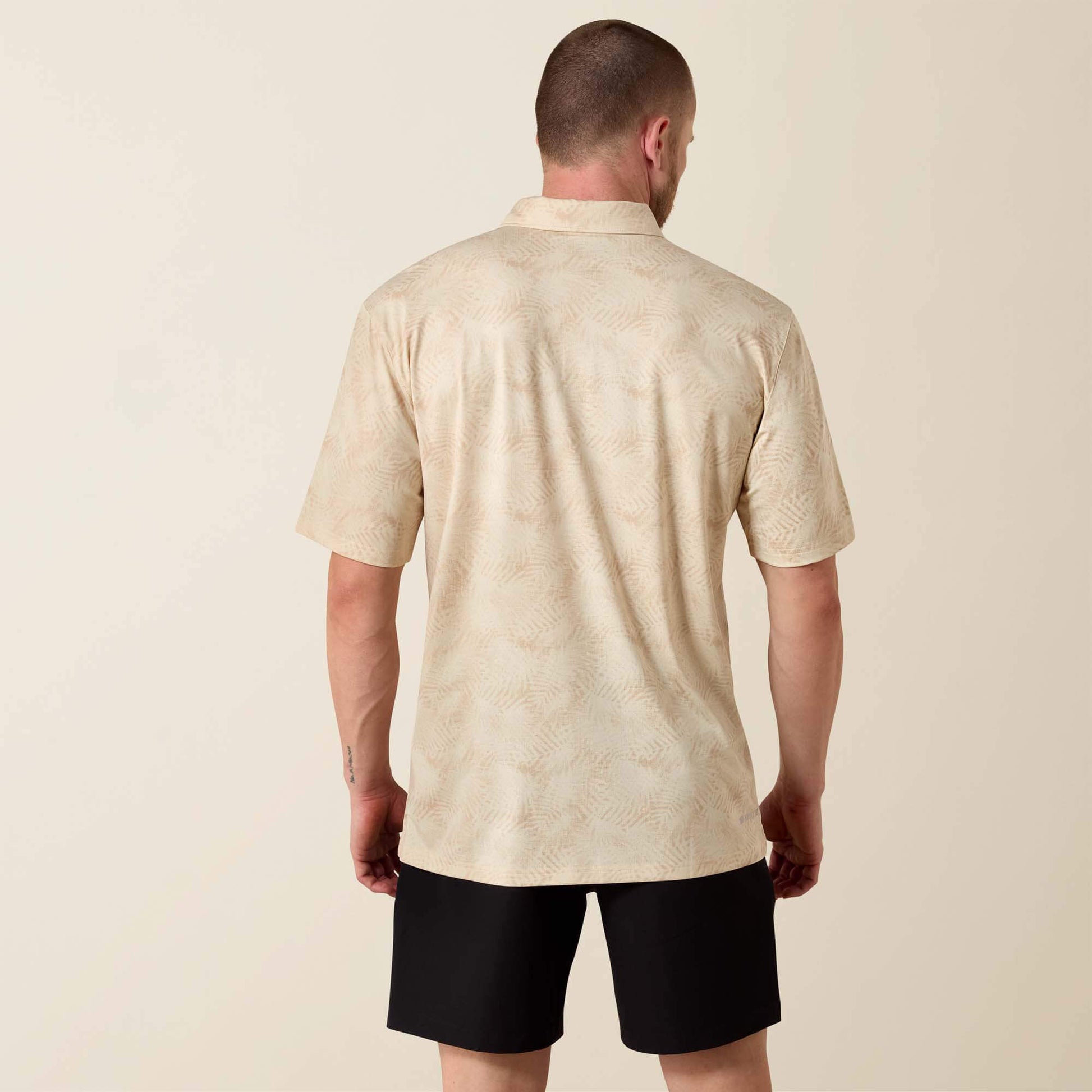 Ariat 360 Airflow Polo Outlet