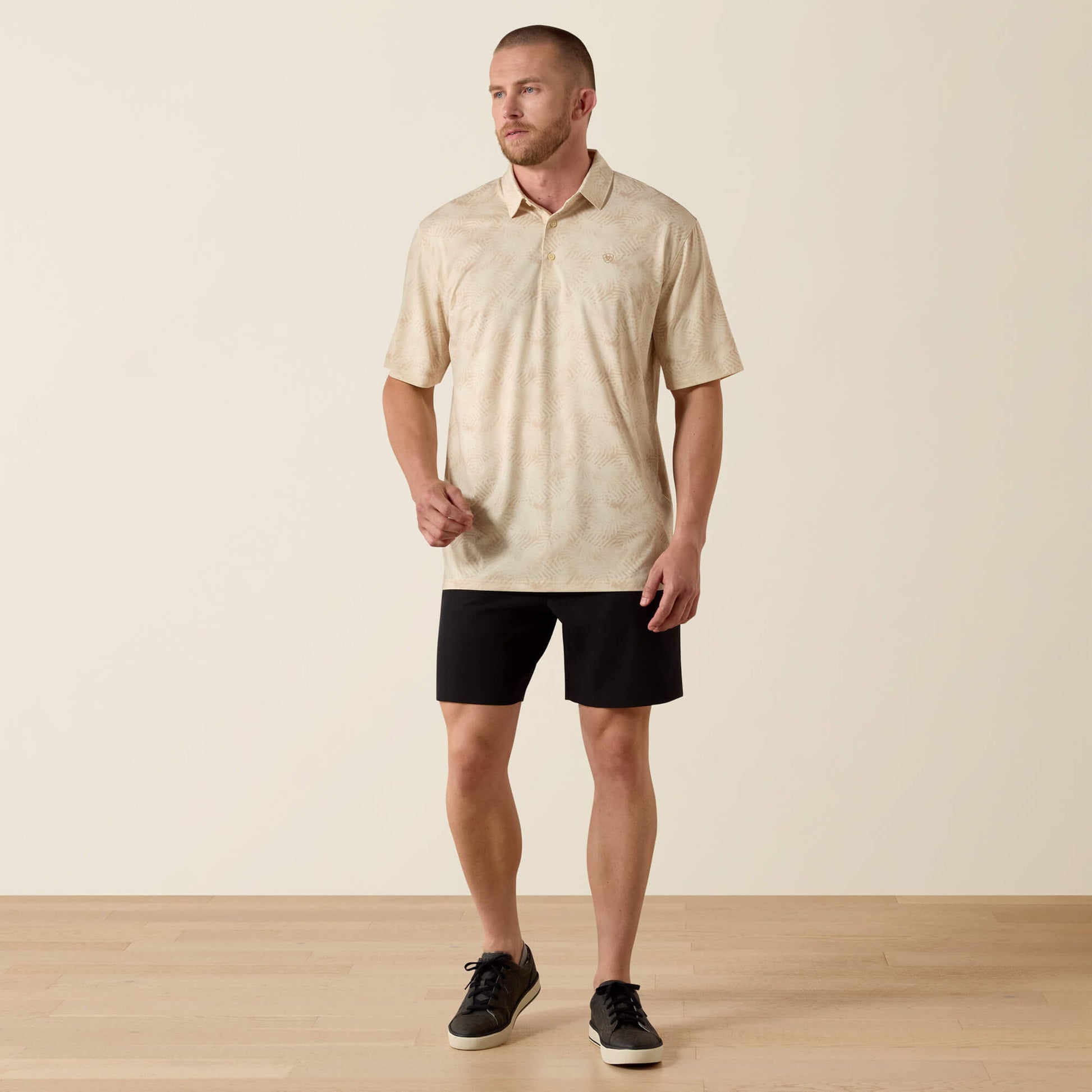 Ariat 360 Airflow Polo Outlet