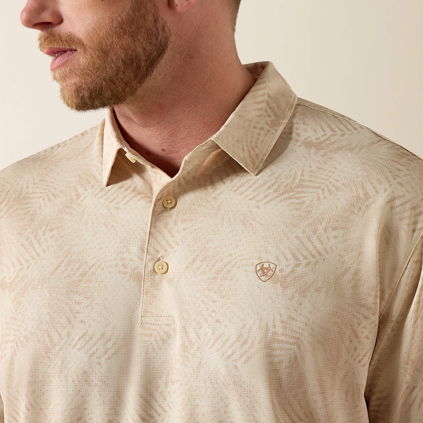 Ariat 360 Airflow Polo Outlet