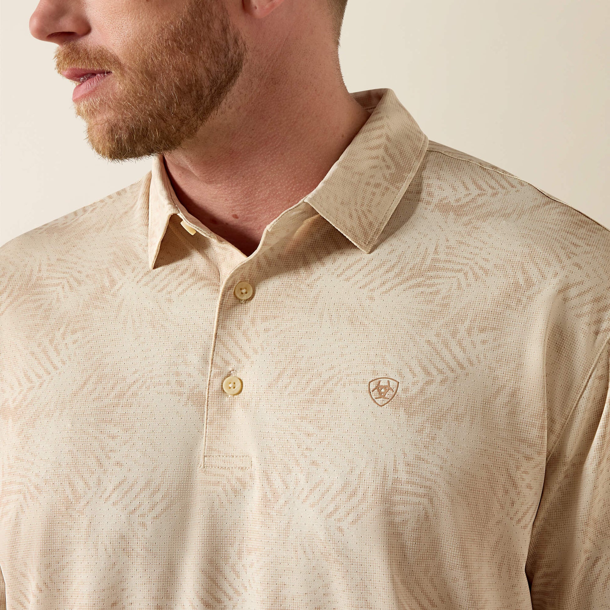 Ariat 360 Airflow Polo Outlet