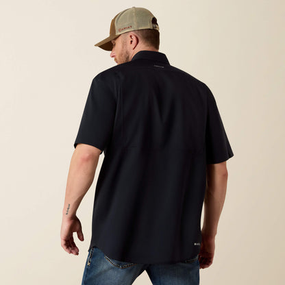 Ariat VentTEK Classic Fit Shirt Sale