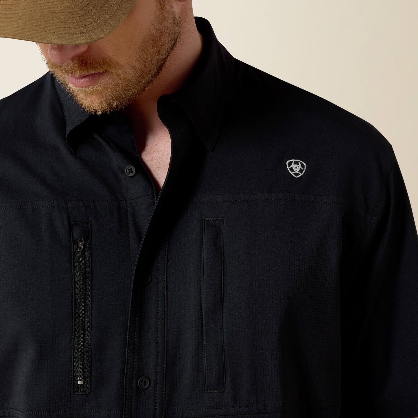 Ariat VentTEK Classic Fit Shirt Sale