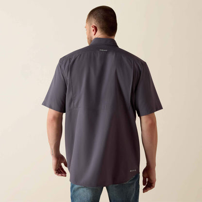 Ariat VentTEK Classic Fit Shirt Online