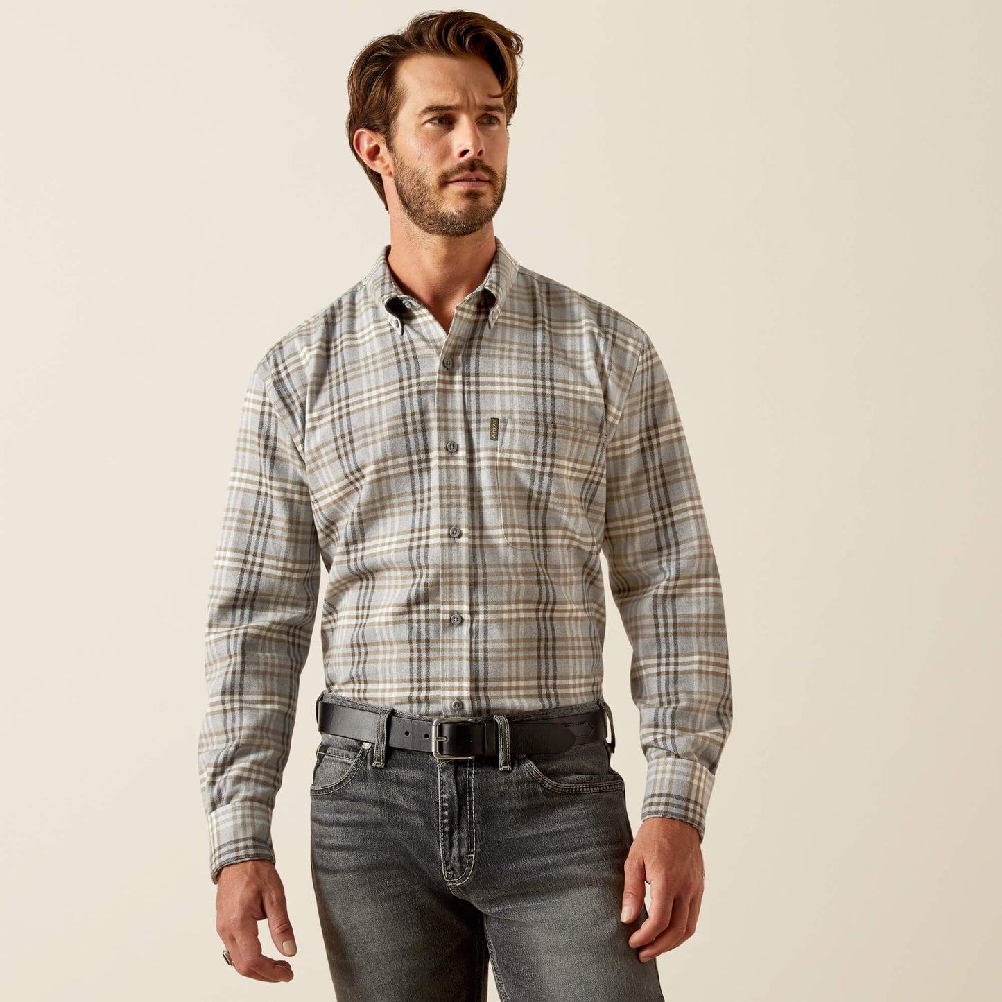 Ariat Simmental Shirt Sale