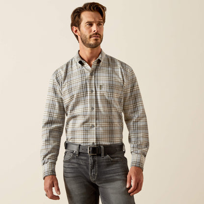 Ariat Simmental Shirt Sale