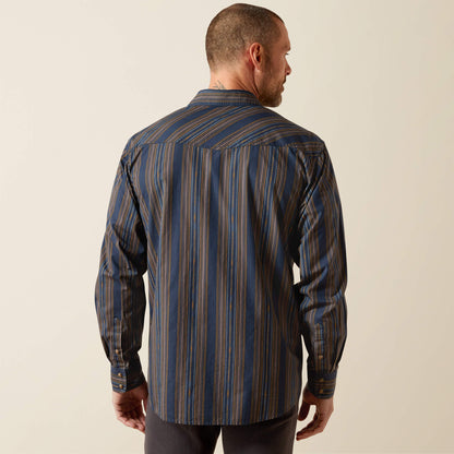 Ariat Horne Retro Fit Shirt Online