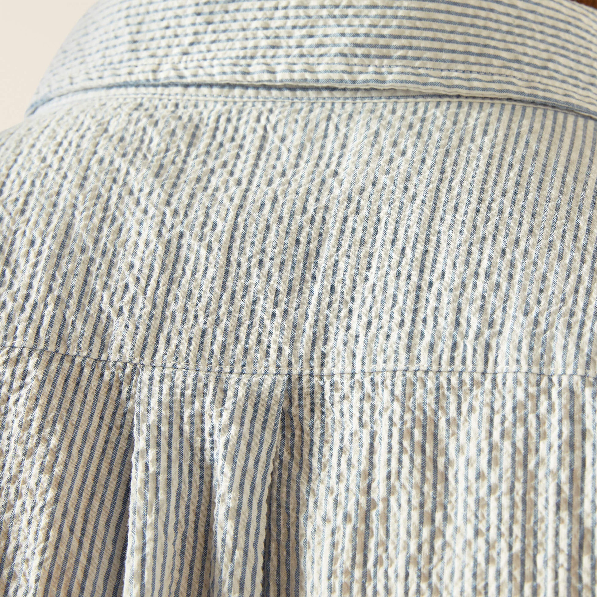 Ariat Grafham Shirt On Sale