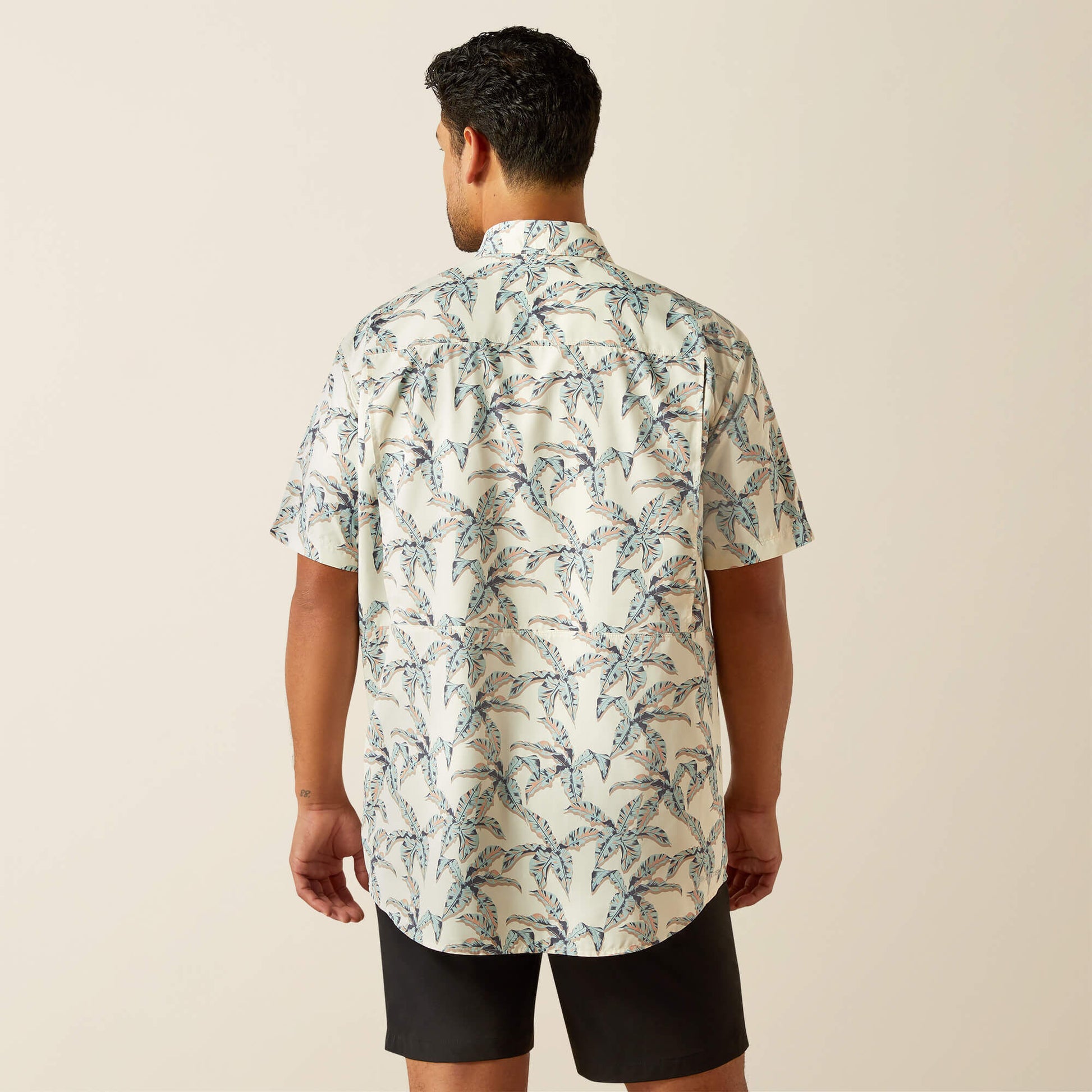 Ariat VentTEK Outbound Classic Fit Shirt Sale