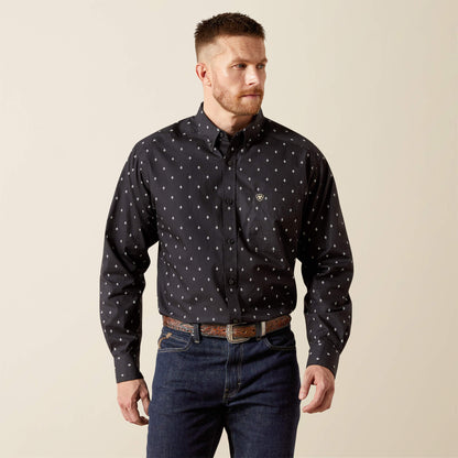 Ariat Taylor Classic Fit Shirt For Sale