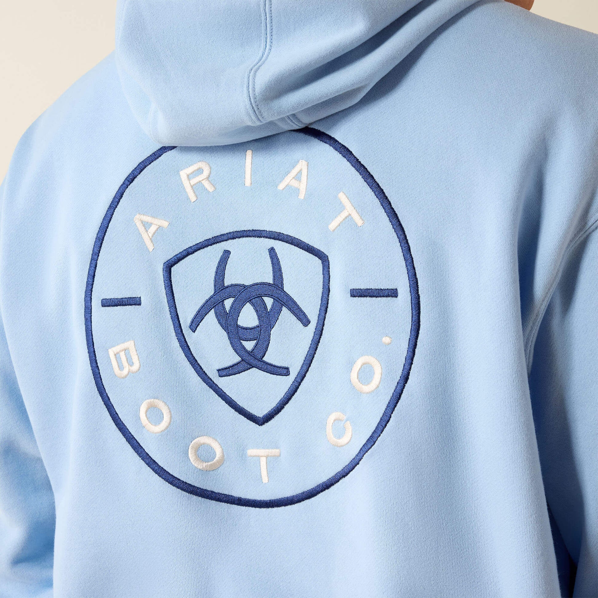 Ariat Ariat Clean Seal Hoodie Online