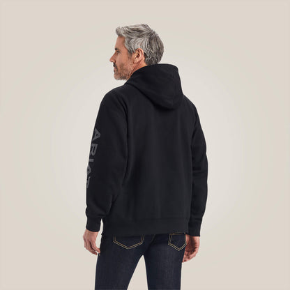 Ariat Ariat Logo Hoodie For Sale