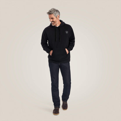 Ariat Ariat Logo Hoodie For Sale