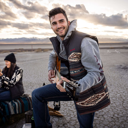 Ariat Ariat Logo Hoodie Discount